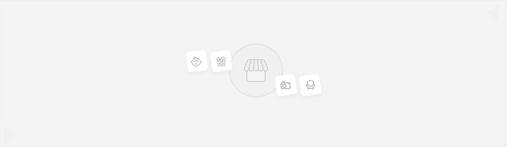 Azmarino Fashion Boutique
