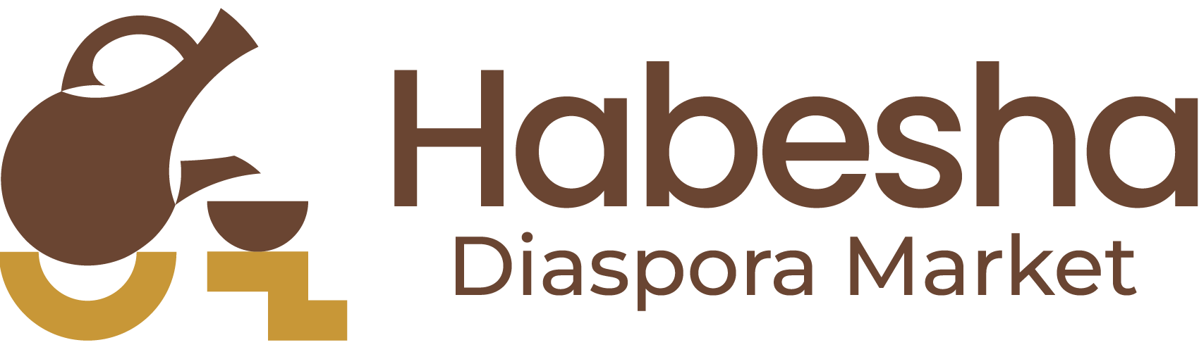 Habesha Diaspora Market