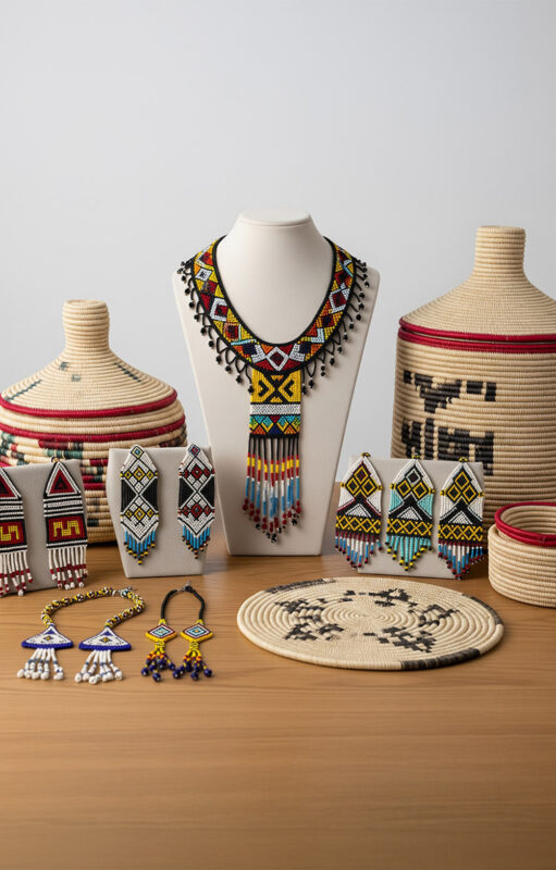 How to List Your Business and Sell on Habesha Diaspora Market