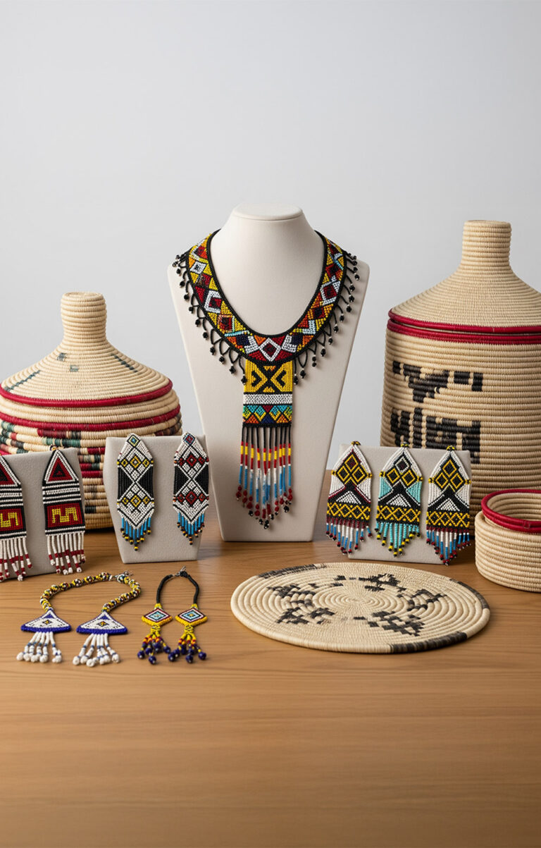 How to List Your Business and Sell on Habesha Diaspora Market