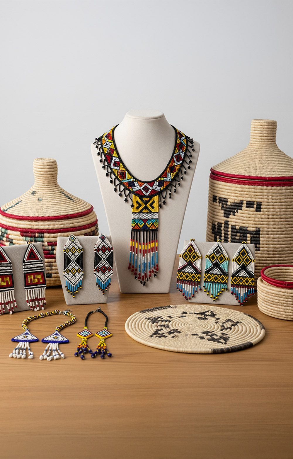 How to List Your Business and Sell on Habesha Diaspora Market