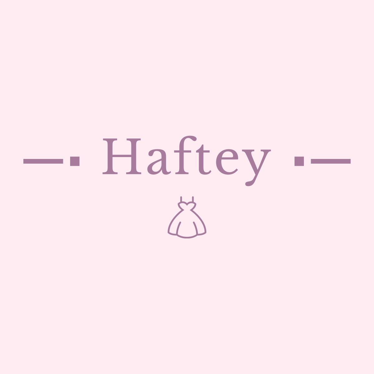 Haftey