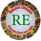 Rekebot Ethiopia