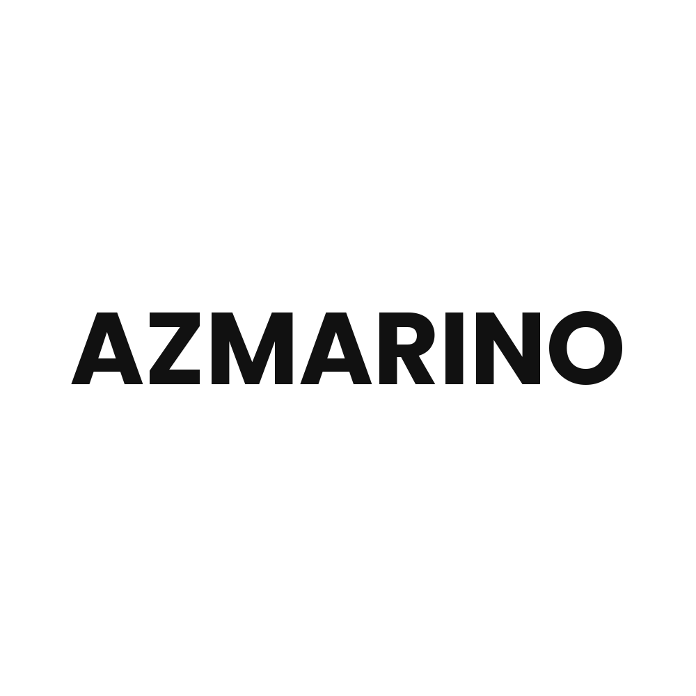 Azmarino Fashion Boutique