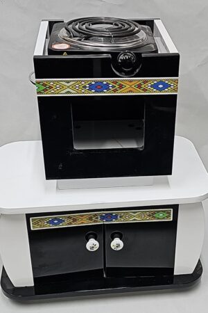 Traditional Coffee Table – Azmarino Fashion Boutique