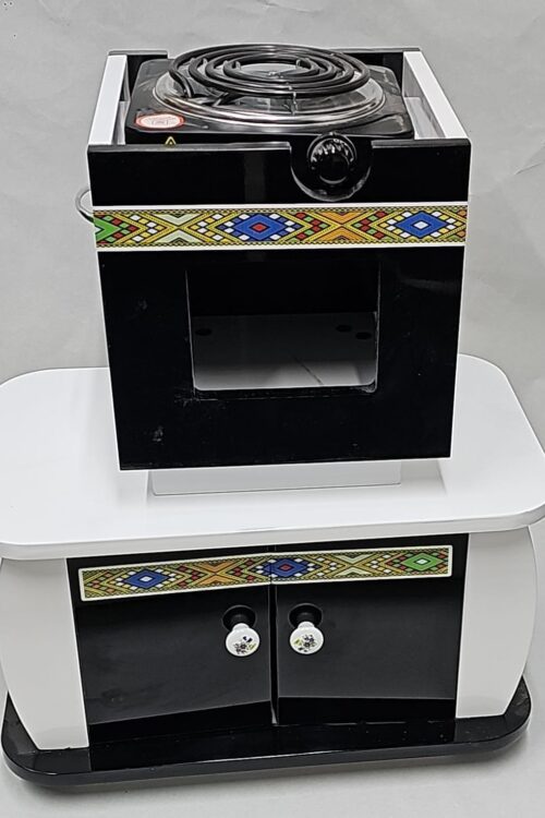 Traditional Coffee Table – Azmarino Fashion Boutique